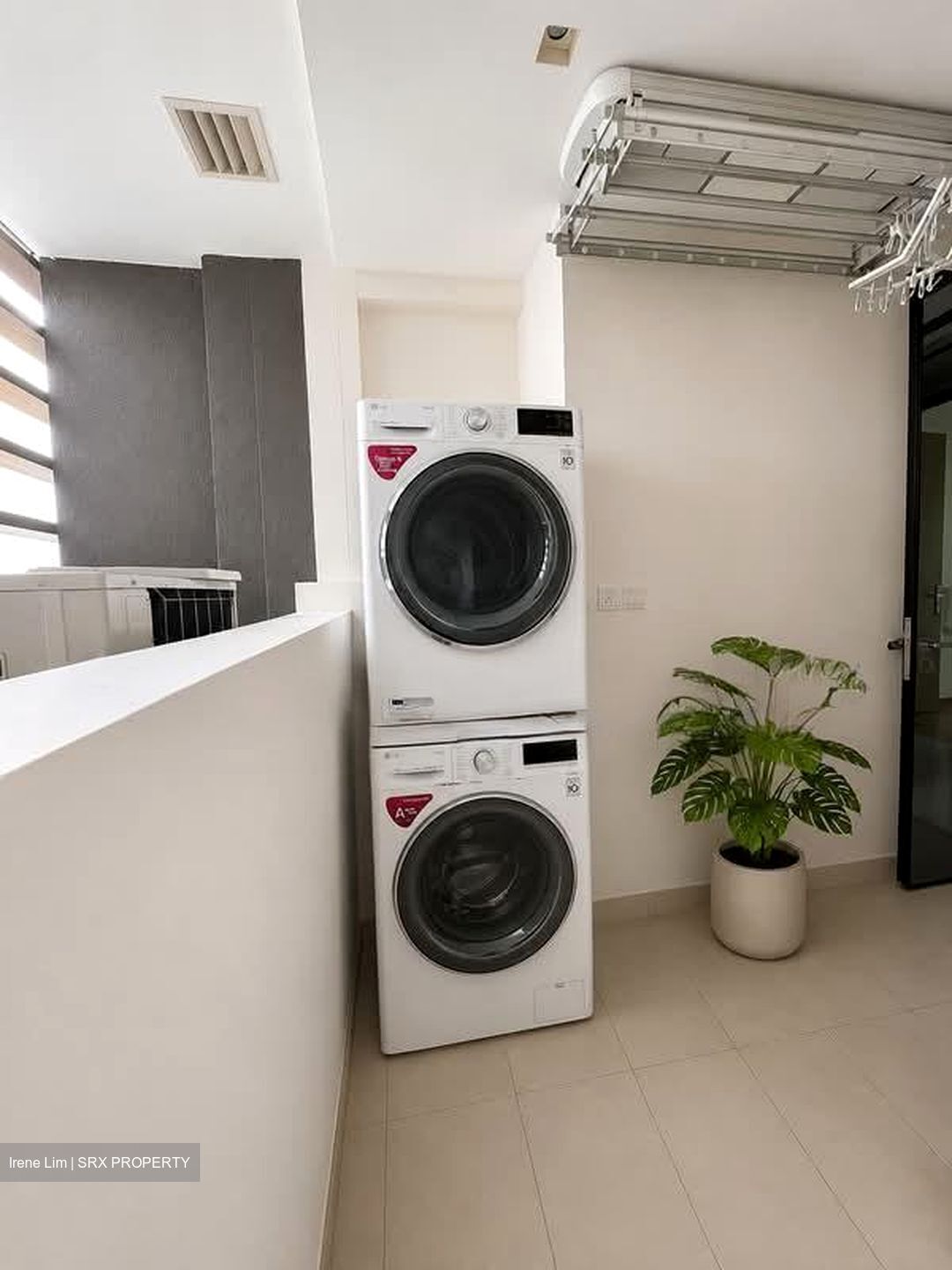 8 Saint Thomas (D9), Condominium #592700101